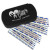 Custom Compact Bandage Kit - Black