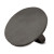 Custom Cuisinart Outdoors Smashburger Press Tool - Underside