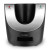 Custom Cuisinart Cordless Wine Opener - Rechargeable Base