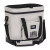 Custom Igloo Trailmate 30 Cooler - Bone
