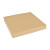 Custom La Cuisine Lazy Susan Revolving Tray - Box
