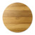 Custom La Cuisine Lazy Susan Revolving Tray
