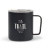 Custom MiiR Camp Cup Gift Set - Black Powder