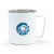 Custom MiiR Camp Cup Gift Set - White Powder