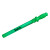 Custom 14" Bubble Wand - Green