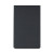 Custom Moleskine Large Sketchpad - Black - Added Fee for Debossed Logo