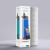 Custom HidrateSpark 21 oz. PRO with Straw Lid - Packaging