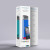 Custom HidrateSpark 21 oz. PRO with Chug Lid, Full Color Digital - Packaging