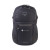Custom Osprey Daylite Plus - Black - Front