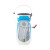 Custom Osprey 2 Liter Hydraulics Reservoir - Empty - Front