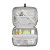 Custom Osprey Daylite Hanging Toiletry Kit - Open/Storage