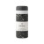 Custom W&P Porter Insulated Ceramic Bottle 16 Oz - Charcoal Terrazzo - Packaging