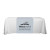 Custom Economy Table Runner - Gray