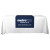Custom Economy Table Runner - Navy