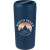 Custom Drake Eco-Friendly Vacuum Insulated Tumbler 16 oz - Midnight Blue