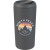 Custom Drake Eco-Friendly Vacuum Insulated Tumbler 16 oz - Gray