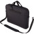 Custom Case Logic Invigo Recycled 16" Messenger Bag - Shoulder Strap