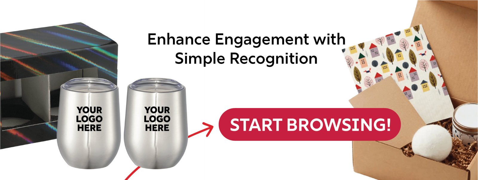 Shop Employee Appreciation Gifts