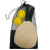 The Grip-N-Hit Custom Pickleball Set - Back of Bag