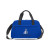 Custom CORE365 Essentials Duffel Bag - True Royal