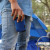 Collapsible KOOZIE® Can Kooler