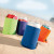 Collapsible KOOZIE® Can Kooler