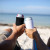 Collapsible KOOZIE® Can Kooler