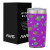 Custom 20 Oz. AWS Full Color Two-Tone Himalayan Tumbler - Purple