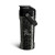 Custom 26 Oz. BruMate MultiShaker Fashion Colors - Onyx Leopard