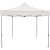 Custom 10' Heavy Duty Canopy Tent - Blank 