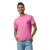 Gildan Adult Heavy Cotton T-Shirt -AZALEA