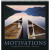 Custom Motivations Calendar - Cover 
