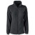 Custom Women's Hayden Jacket - Black