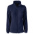 Custom Women's Hayden Jacket - Navy