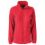 Custom Women's Hayden Jacket - Red