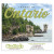 Custom Images of Ontario - Stapled Calendar - Cover