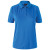 Custom Women's Reebok Extreme Polo Shirt - Royal