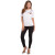 Custom Women's Reebok Cypress Polo Shirt