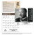 Custom African-American Heritage: Dr. Martin Luther King, Jr.