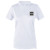 Custom Women's Reebok Earth Polo Shirt