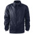 Custom Coaches Windbreaker Jacket - Navy