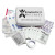 Custom The Ready Response Kit