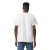 Full Color Gildan Adult Heavy Cotton T-Shirt- WHITE BACK 