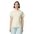Full Color Gildan Adult Heavy Cotton T-Shirt- OFF WHITE