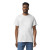 Full Color Gildan Adult Heavy Cotton T-Shirt-ASH GREY 