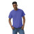 Full Color Gildan Adult Heavy Cotton T-Shirt-LILAC