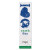 Custom Seed Paper Bookmark - Design E