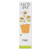 Custom Seed Paper Bookmark - Design G