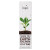Custom Seed Paper Bookmark - Design H