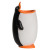 Custom Penguin Toothbrush Holder